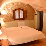 Vakantiehuis Marisch Les Corts Ventalló