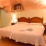 Tatil Evi Marisch Les Corts *