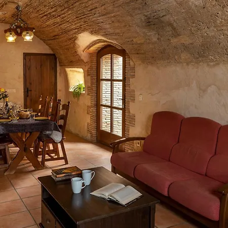 Marisch Les Corts Casa vacanze *