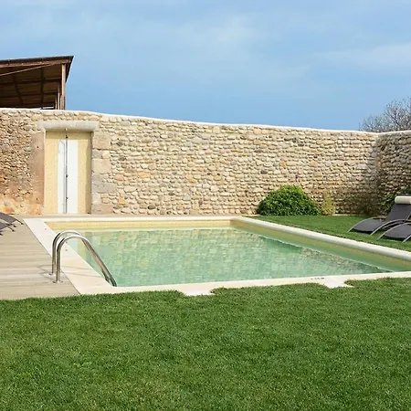 Marisch Les Corts Ventalló